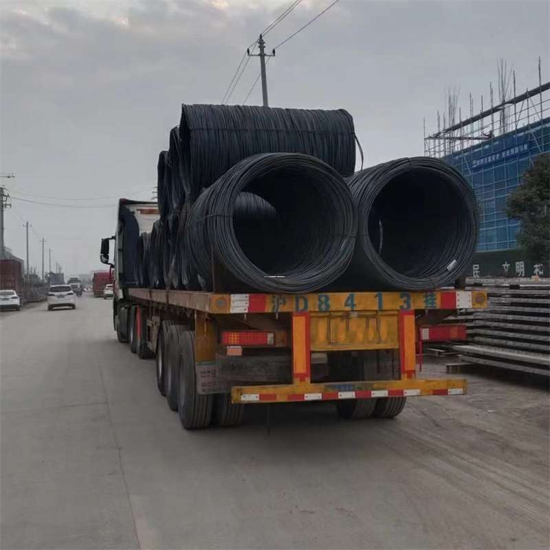 福建三明建宁县至阳泉货运专线，一站式物流服务助您成功
