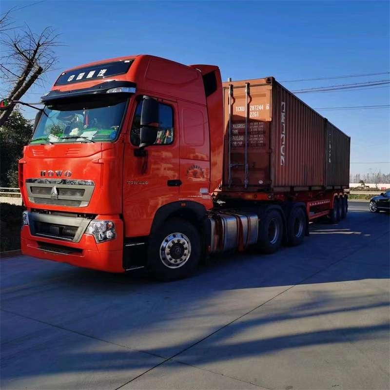 福建三明建宁县到肇庆物流公司——专业货运，高效便捷