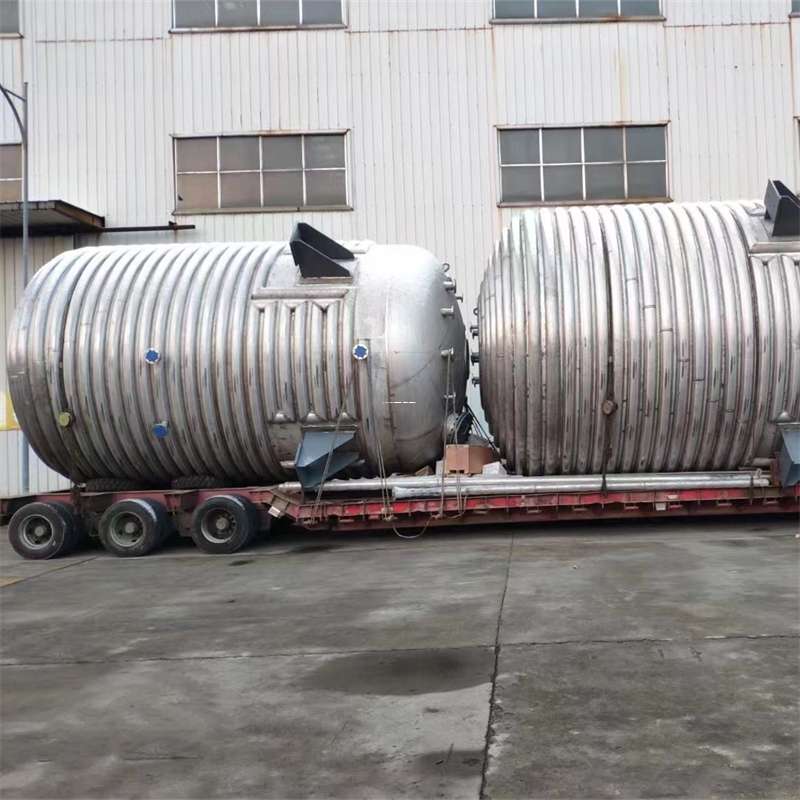 福建三明建宁县到珠海物流公司——一站式服务，让货运更轻松