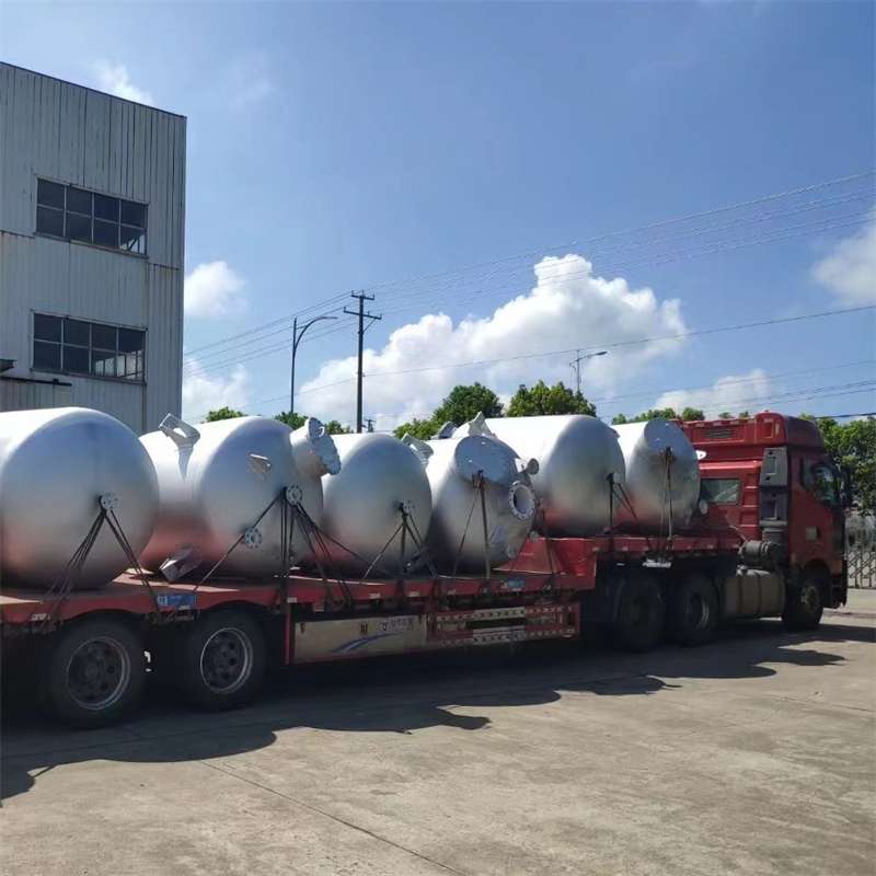 福建三明建宁县至汕头货运专线，一站式物流服务助您成功