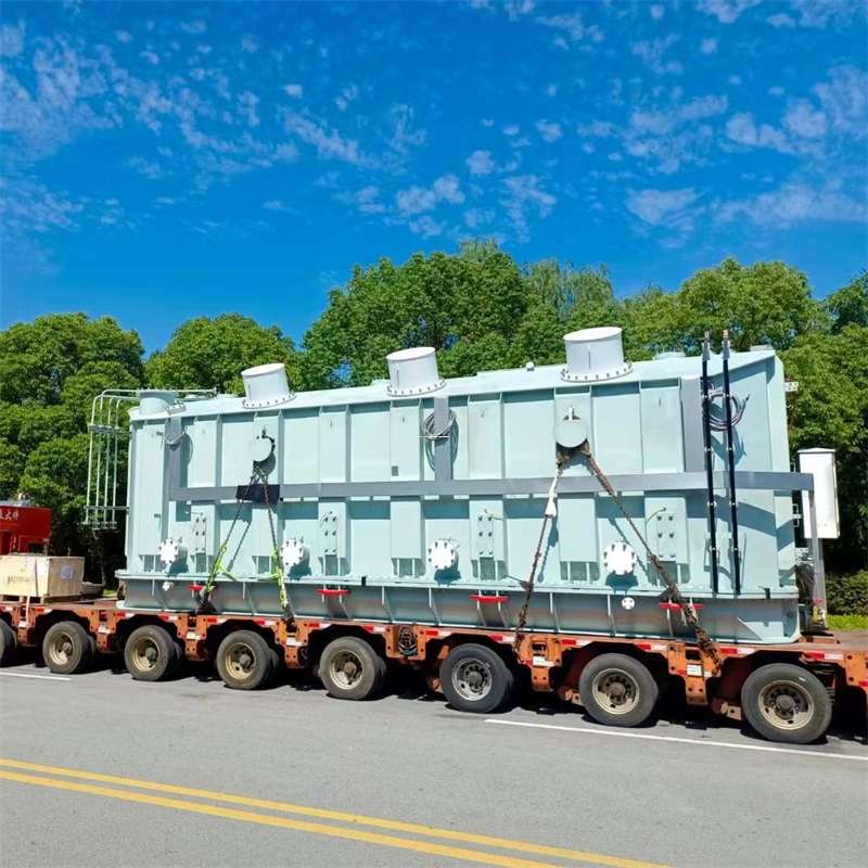 福建三明建宁县到随州物流公司-专业的物流服务提供商