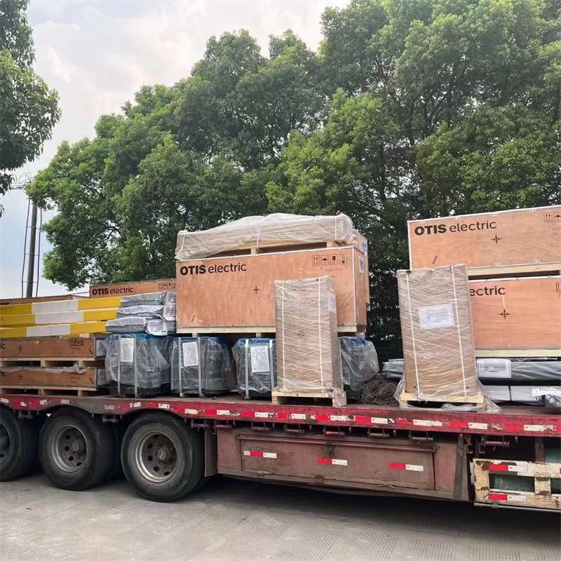 福建三明建宁县至张家口货运专线，一站式物流服务助您成功