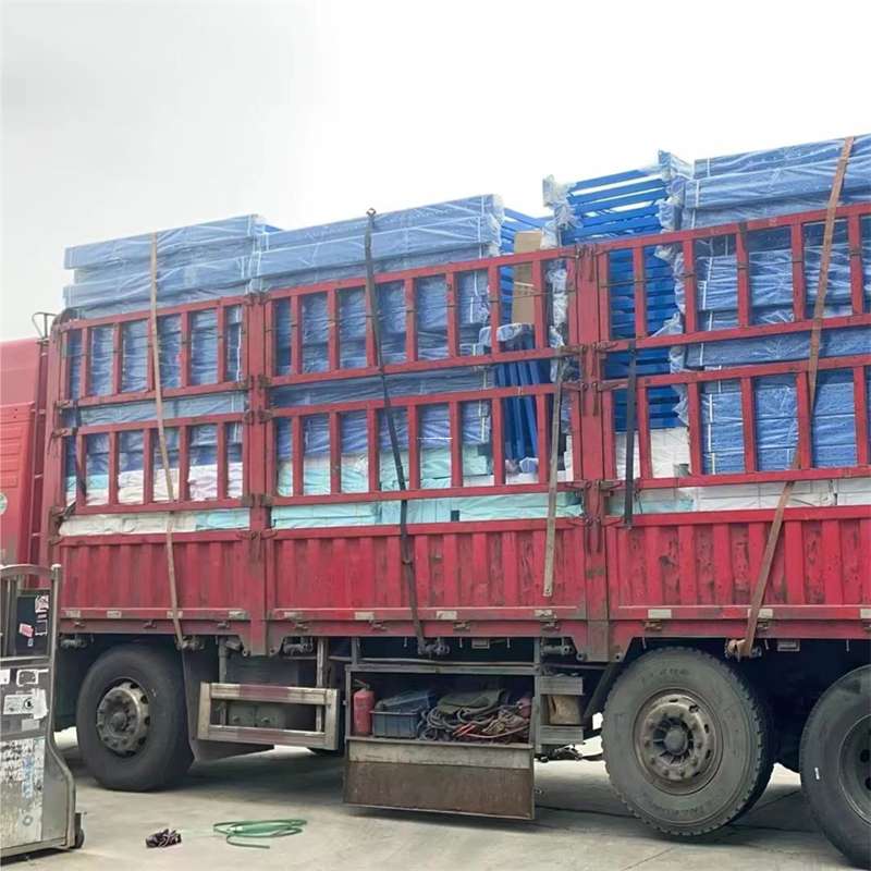 福建三明建宁县到淮安物流公司——一站式服务，让货运更便捷