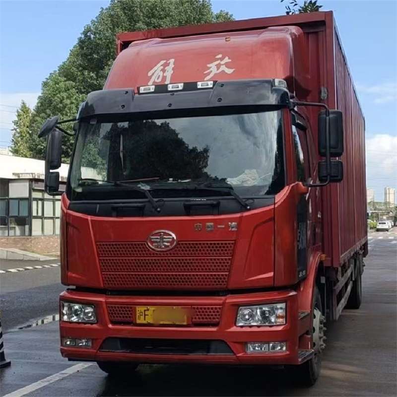 福建三明建宁县到苏州姑苏物流公司——专业货运，安心托付