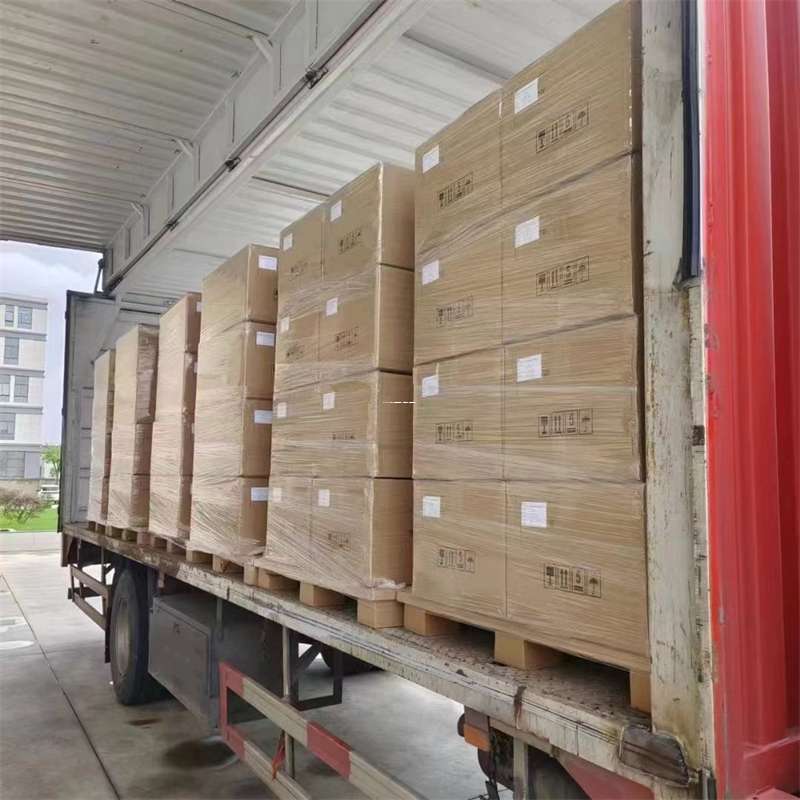 福建三明建宁县到三亚物流公司——一站式服务，让货运更轻松