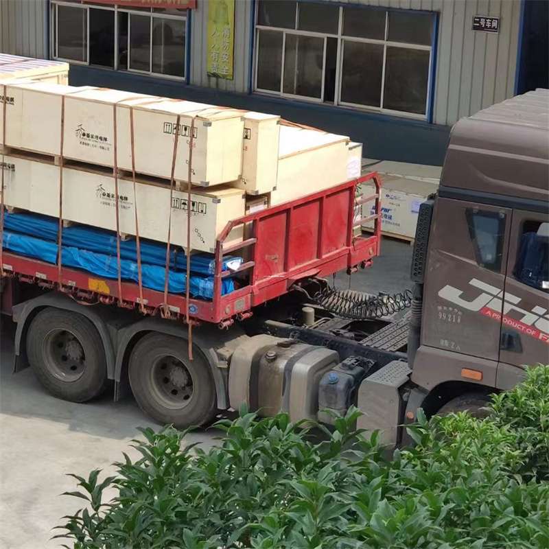 福建三明建宁县到海口物流公司一站式服务，让货运更轻松