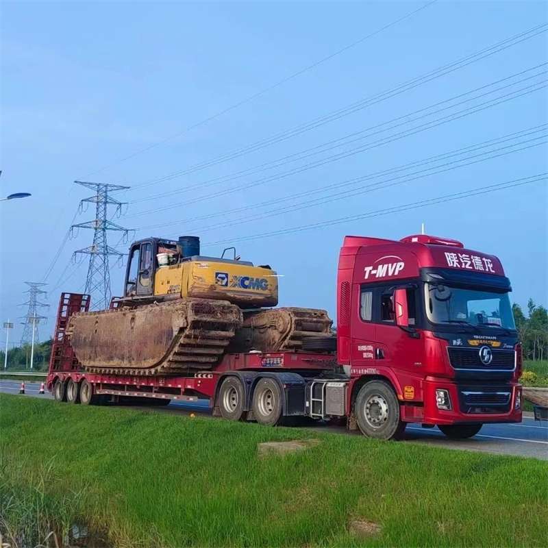 福建三明建宁县到百色物流公司一站式服务，让货运更轻松