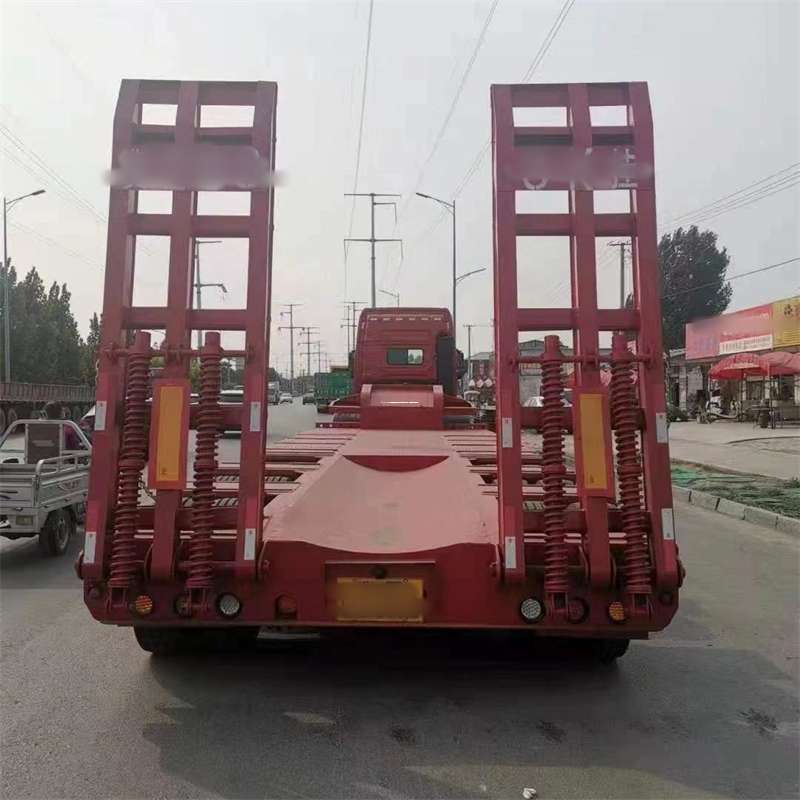 福建三明建宁县至齐齐哈尔货运专线一站式物流服务，让您的货物畅行无忧