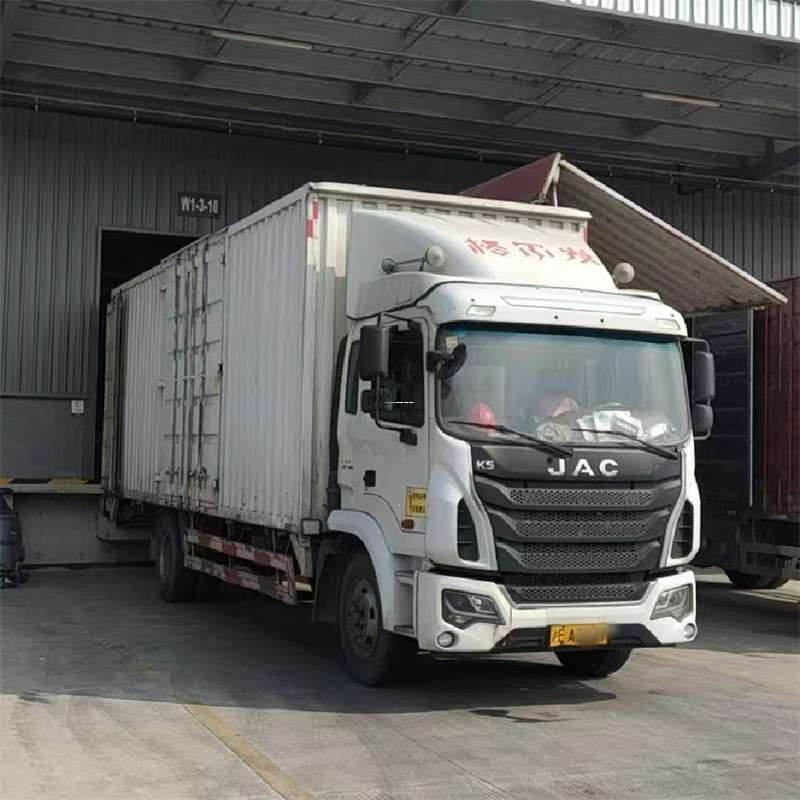 福建三明建宁县到通辽物流公司，专业货运，高效便捷