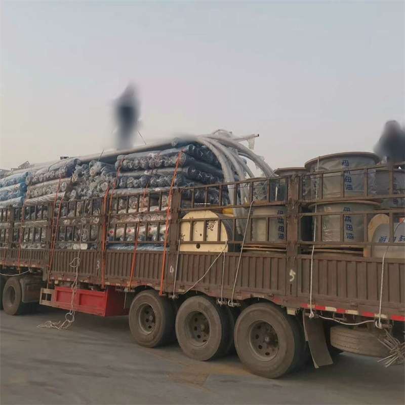 福建三明建宁县到临沂物流公司，一站式服务，让货运更轻松