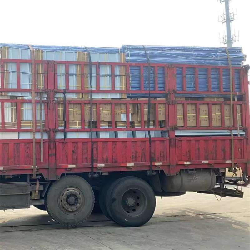 福建三明建宁县到巴彦淖尔物流公司——一站式服务，让货运更轻松