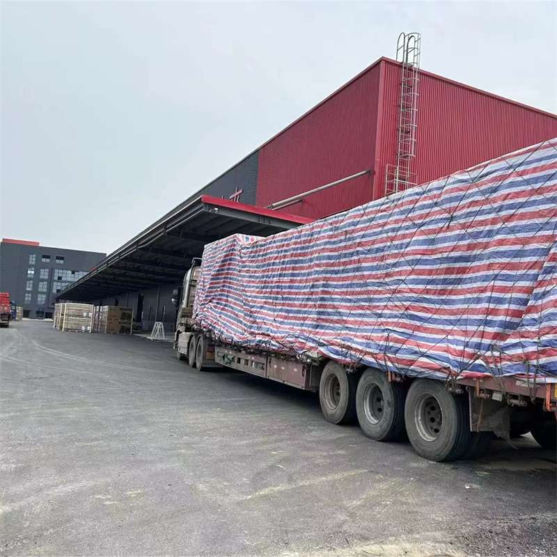 福建三明建宁县到泉州物流公司，一站式服务为您的货物保驾护航