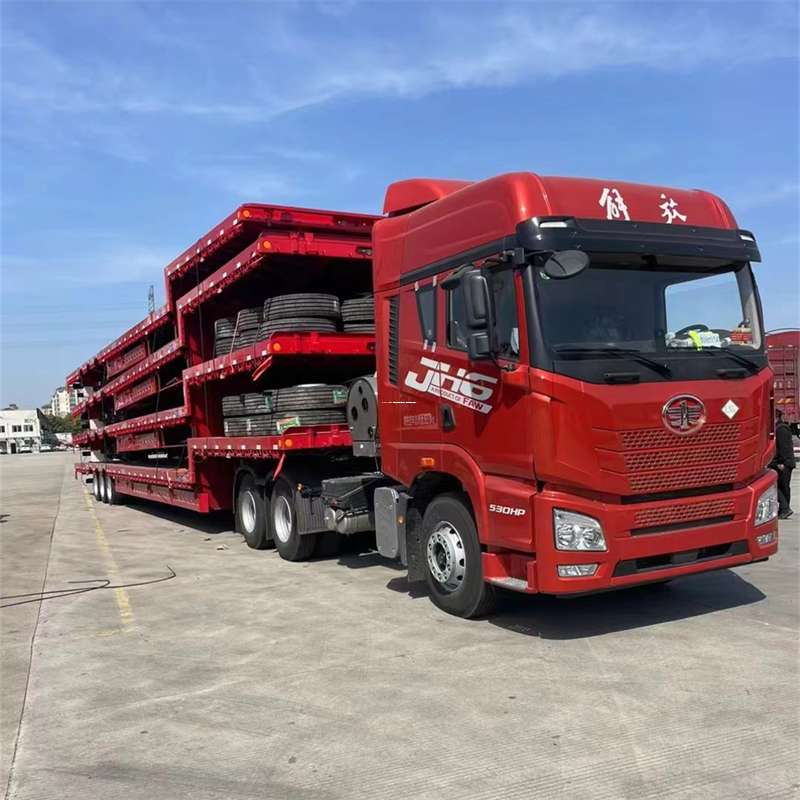 福建三明建宁县到宣城物流公司一站式服务，满足您的各种物流需求
