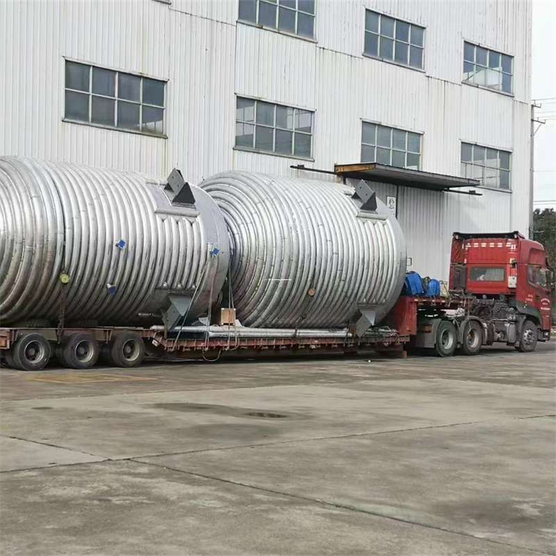 福建三明建宁县到青州物流公司一站式服务，为您的货物保驾护航（青州物流网）