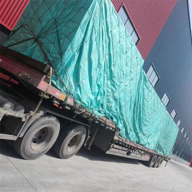 福建三明建宁县到新疆喀什岳普湖县物流公司福建三明建宁县至新疆喀什岳普湖县物流专线往返运输大型物流公司普货冷链高效电商快运零担整车大件货运直达一站式服务