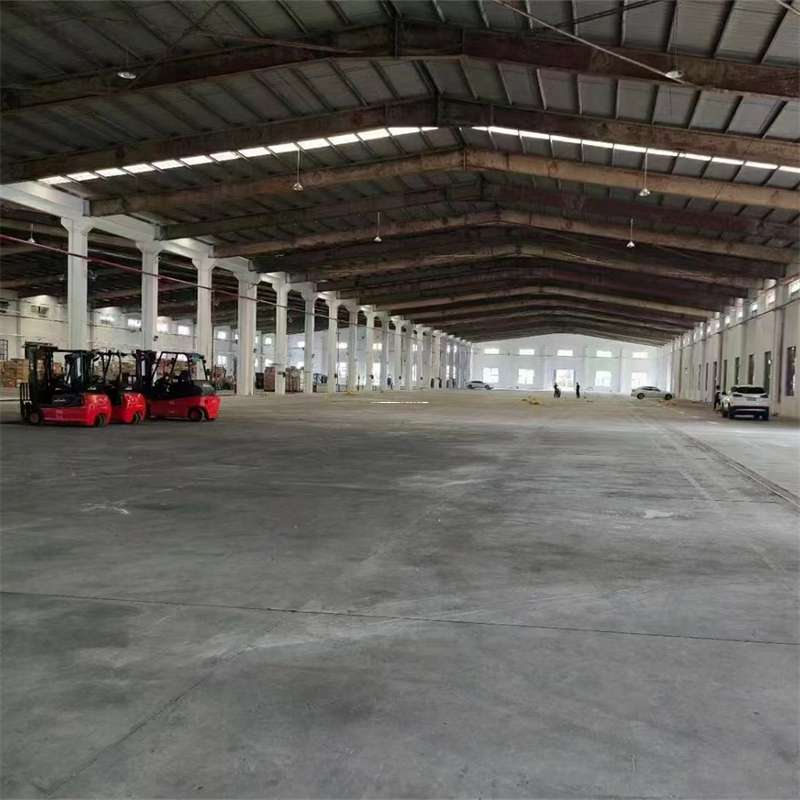 福建三明建宁县至新疆博尔塔拉蒙古州温泉县物流专线福建三明建宁县到福建三明建宁县物流往返运输