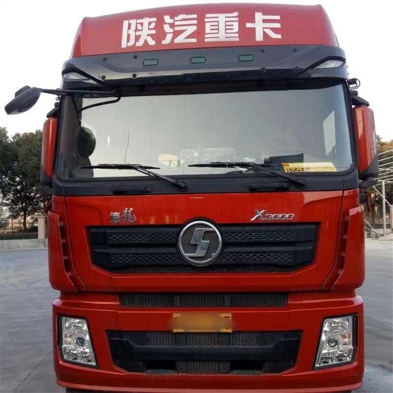 福建三明建宁县到胶州物流公司，专业货运，高效便捷（到胶州物流公司,专业货运,高效便捷运输）